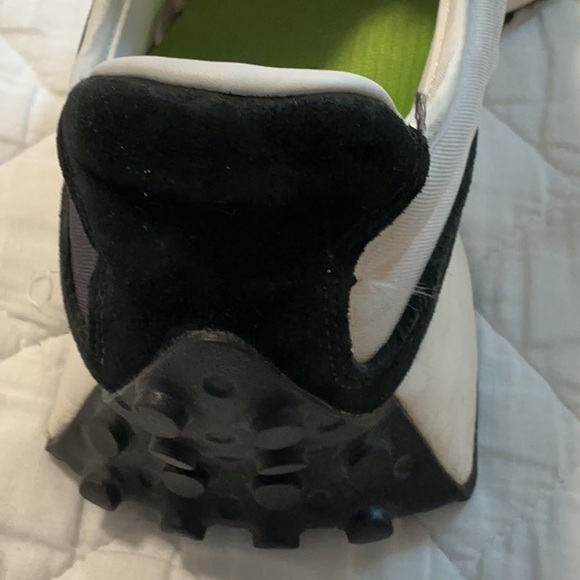 Men’s new balance 327 Sneakers size 9 - Picture 6 of 8